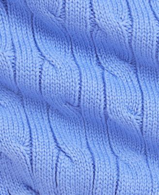 Baby Boys Cotton Sweater Vest