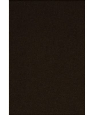 Men's Seamless Toe Over the Calf Rib Dress Socks 3-pack