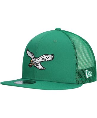 New Era