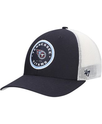 '47 Brand