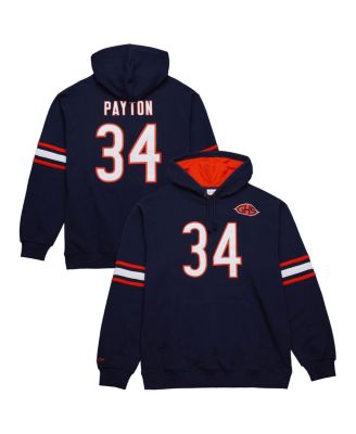Mitchell & Ness