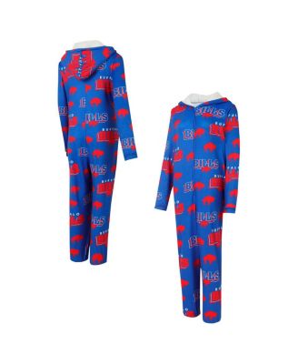 Concepts Sport