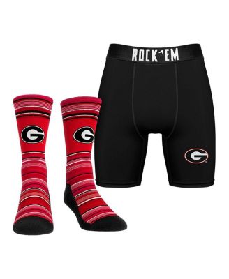 Rock 'Em
