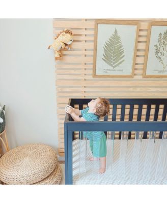 infanttech Baby Monitor