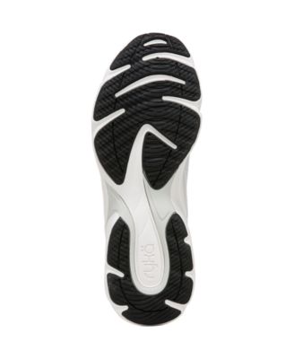 Women's Skylift Lace Up Walking Sneakers