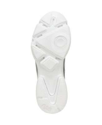 Women's Devotion XT 3 Lace Up Training Sneakers