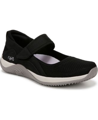 Women's Echo-MJ Sport Mary Janes