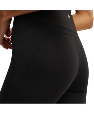 Women's Ultra Soft Studio Flare