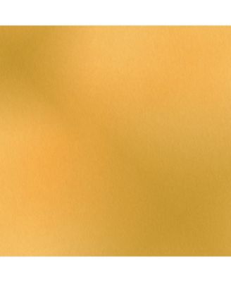 11" Quad Under Cabinet Glass & Stemware Holder, Brass, 3450-11BR