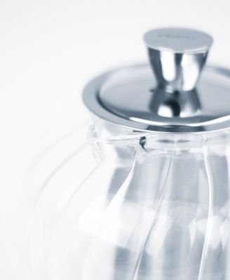  41 Oz. Gyokuro Teapot