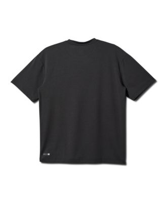 Men's Dna Logo Surf Short Sleeve T-Shirt