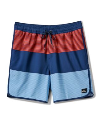 Men's Surfsilk Tijuana Volley 17 Nb Boardshorts