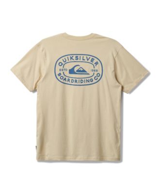 Quiksilver