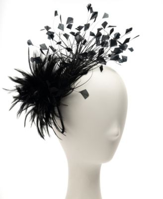 August Hats - .