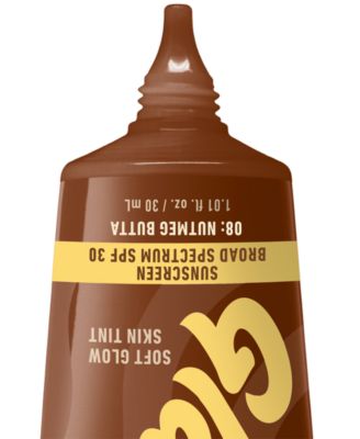 Buttermelt Glaze Tint