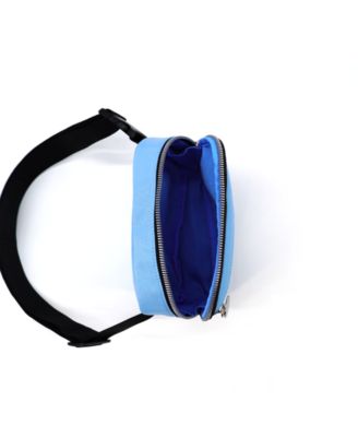 Paul Frank Small Fanny Pack