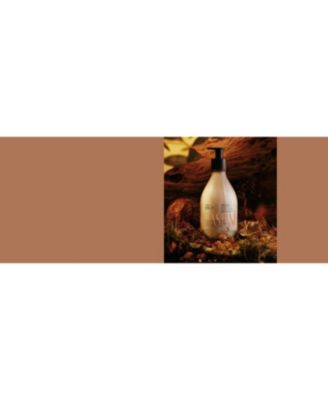 Ekos Castanha Body Lotion