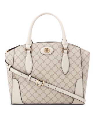 Women's Innes Satchel Bag