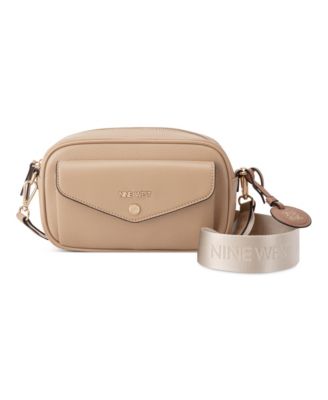 Nine West
