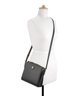 Coen Small Crossbody Bag