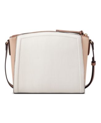 Coen Small Crossbody Bag