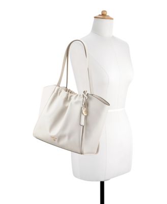 Kenji Large Tote Bag