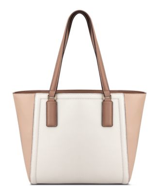 Coen Medium Tote Bag