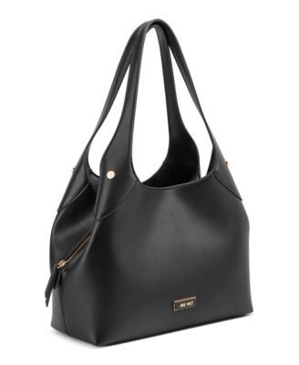 Eamon Large Shoulder Bag