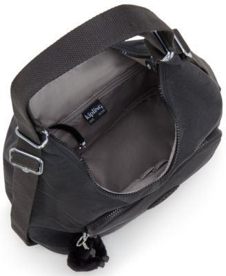 Yenna Mini Shoulder Bag