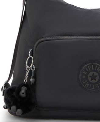 Yenna Mini Shoulder Bag