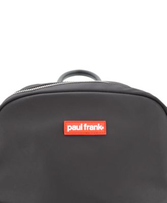 Paul Frank Friends Forever Small Backpack