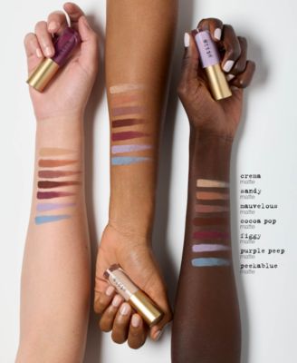 Liqua-Play Eye Shadow