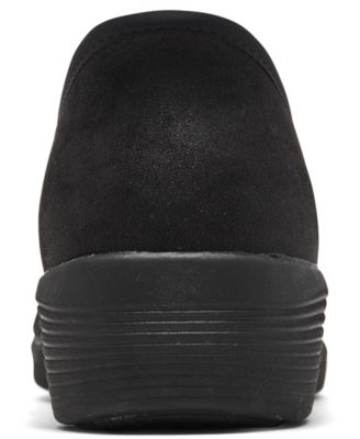 Women's Slip-ins: Arya - Swiftly Walking Sneakers from Finish Line