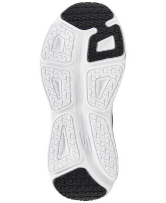 Women's Max Cushioning Endeavour Athletic Running Sneakers