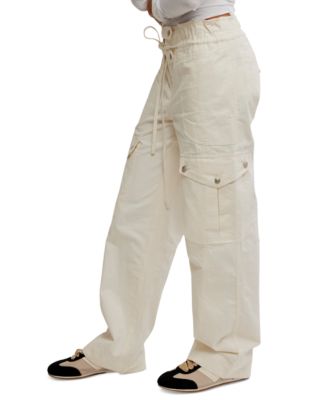 Women's Park Avenue Pants