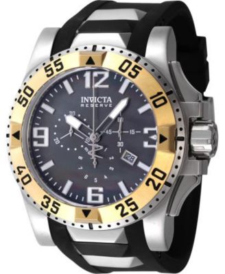 Invicta