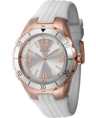 Invicta