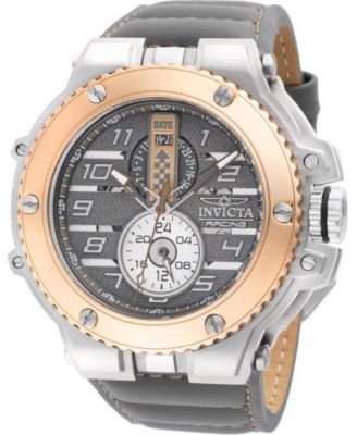 Invicta