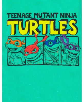 T-Shirt and French Terry Shorts Outfit Set