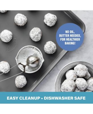 5 Piece Nonstick Bakeware Set