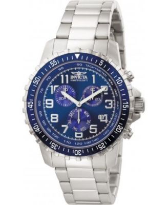 Invicta