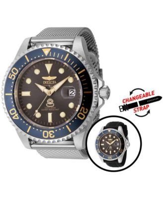 Invicta