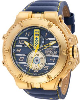 Invicta