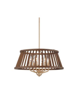 Possini Euro Design