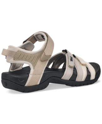 Women's Tirra Sandals