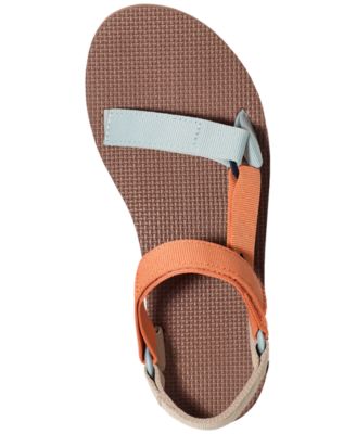 Women's Original Universal Round Toe Sandals