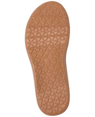 Women's Voya Infinity Sandals