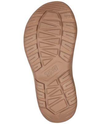 Women's Hurricane XLT Ampsole Sandals