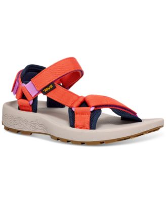 Teva - Women's Hydratrek Sandals