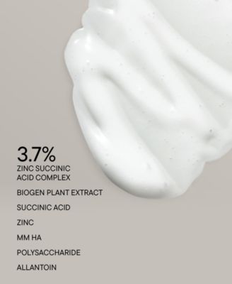 Blemish Correcting Cream